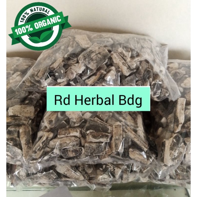 

Singkong gatot 500gram