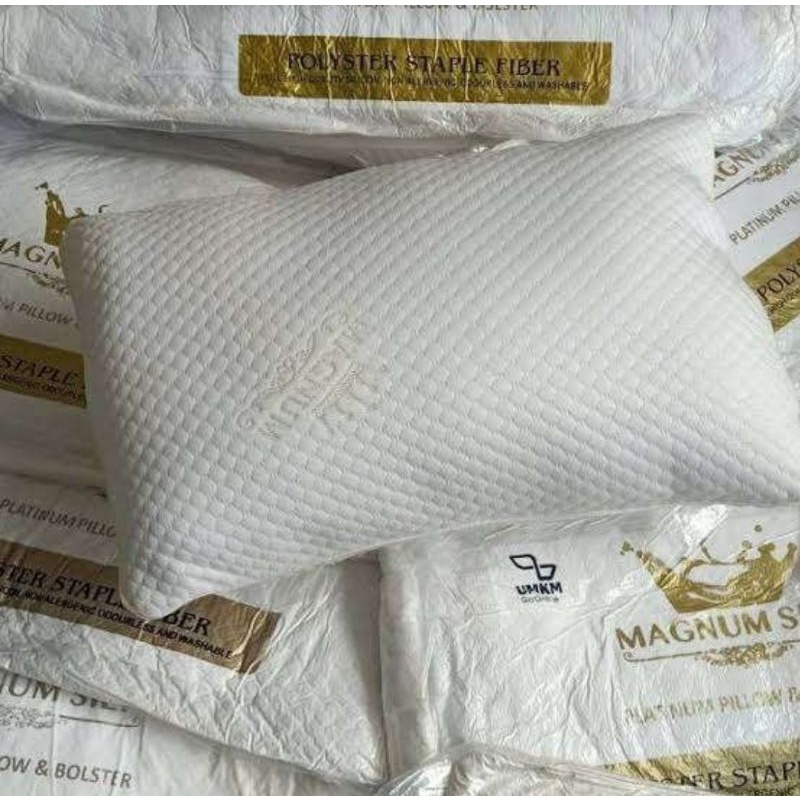 BANTAL MAGNUM