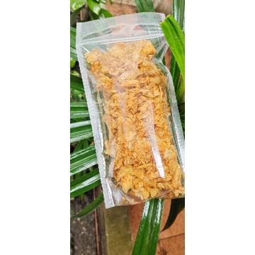 

KripikPedasSukabumi