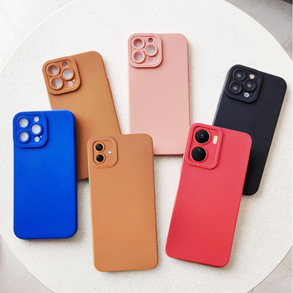 Case Procam Y17 Y16 Y15 Y12 Y02 Y20 Y15S Y22 Y35 2022 Y81 Y71 Y91C- Oppo A17 A16 A15 A12 A5S A3S A37 A57 2022 A71 - C2 C11 C12 C15 C21Y C25Y C31 C35 C55 - A13 A54 A03 A03S A04 - 9A 9C - Smart 6 Hot 9 Play