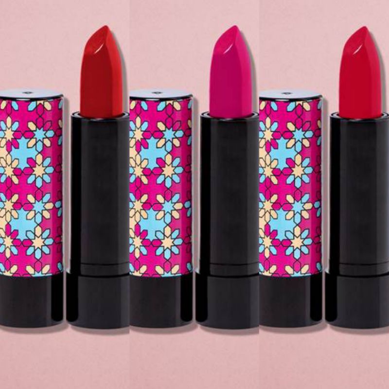 Oncolour Bloom Lipstick