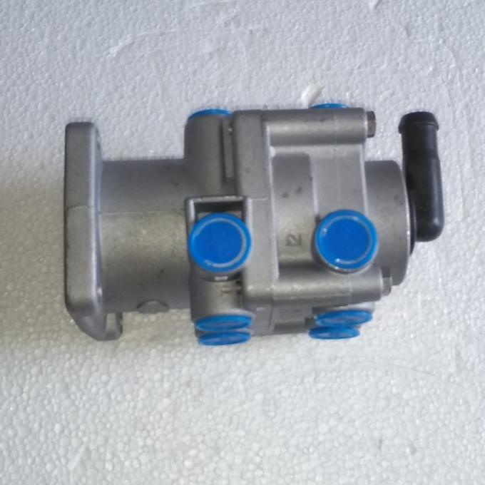Foot Brake Valve 4613150080
