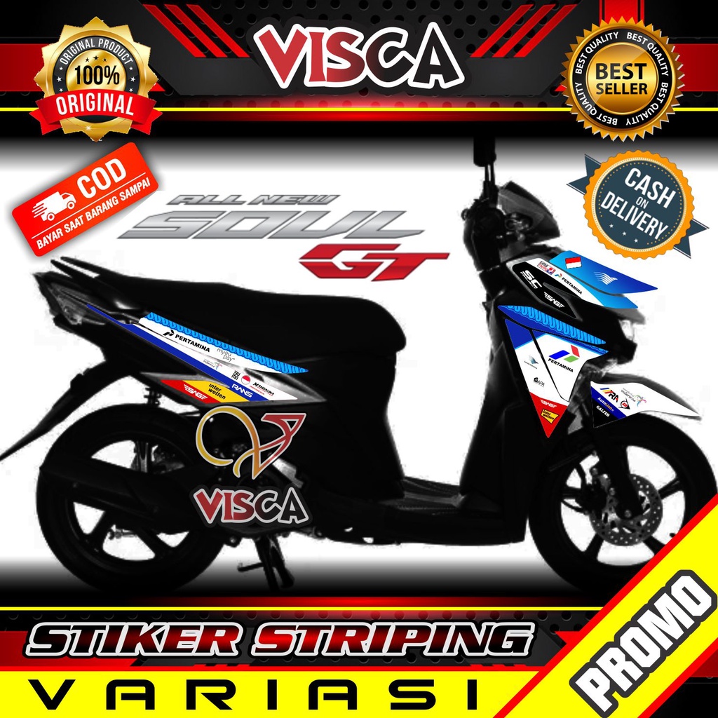 Striping Mio Soul Gt Stiker Mio Soul Gt 125 Striping Mio Soul Gt 125 Stiker Soul Gt 125 Striping Sou