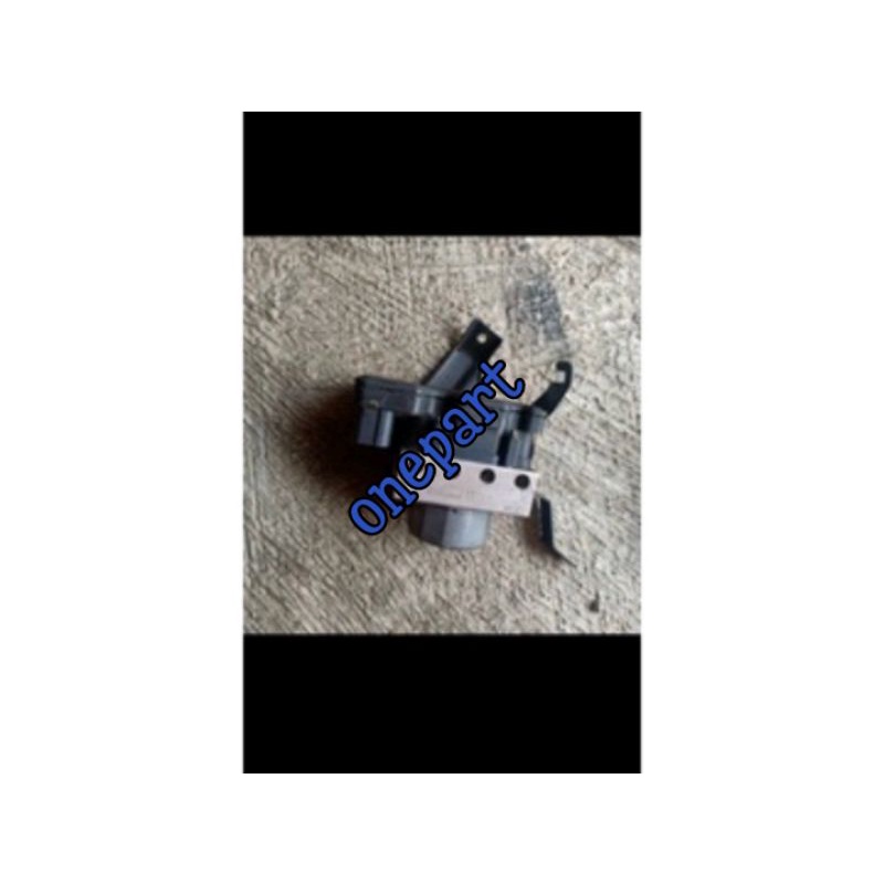 actuator modul abs mobilio original