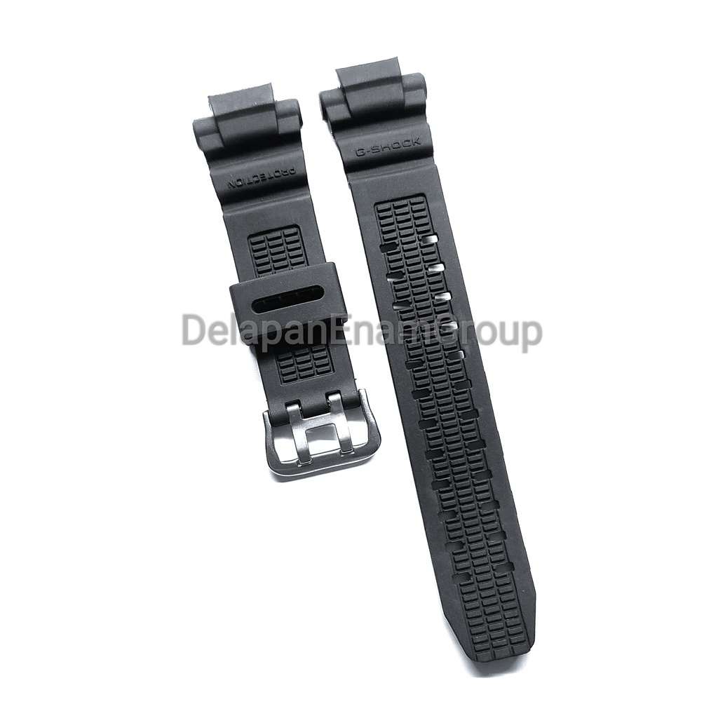 Strap Tali Jam Tangan Casio G Shock GW2000 GW-2000 GW2500 GW-2500 GW3000 GW-3000