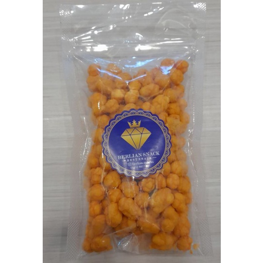 

SERBA 5 RIBUAN, SNACK MURAH PILUS ASIN