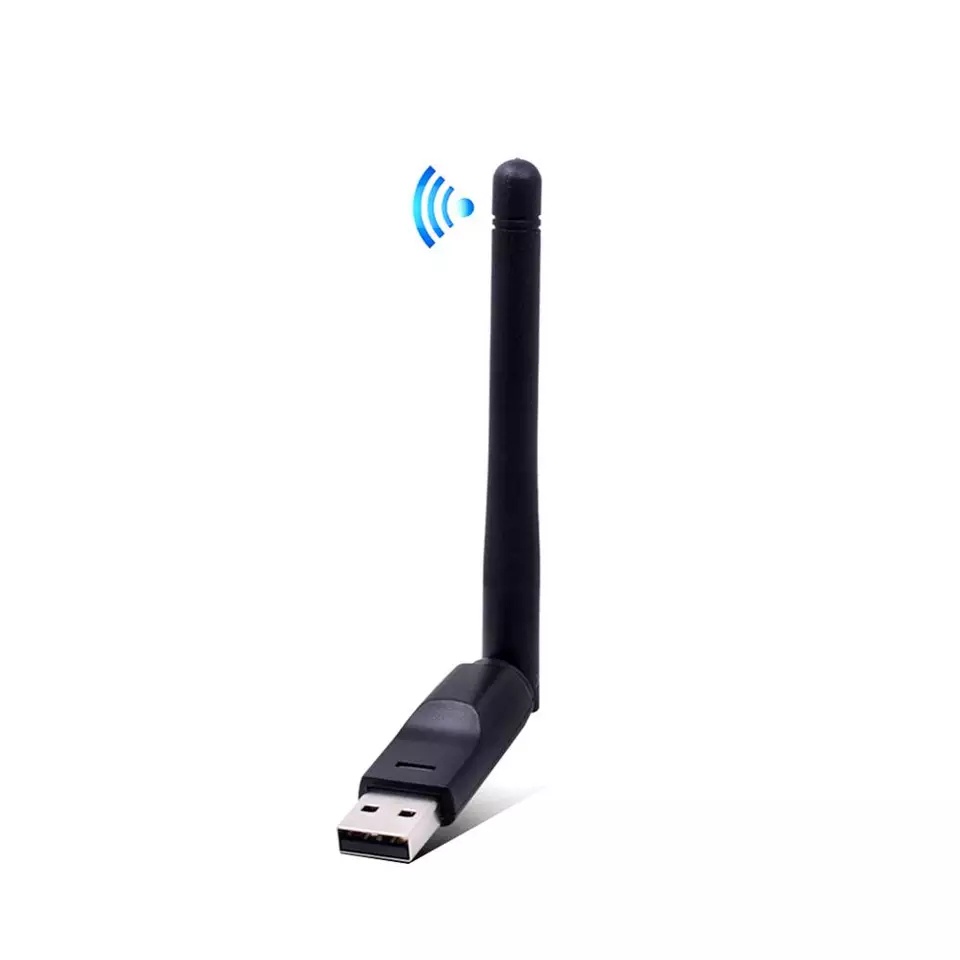 USB Wifi Dongle Wifi Stb Dongle Wifi Mt7601 Dongle Wifi Matrix USB Wifi Adapter Dongle Wifi Matrix Mt7601 USB Wifi Dongle Stb USB Wifi Adapter Wireless Dongle Wifi Mt7601 For Set Top Box