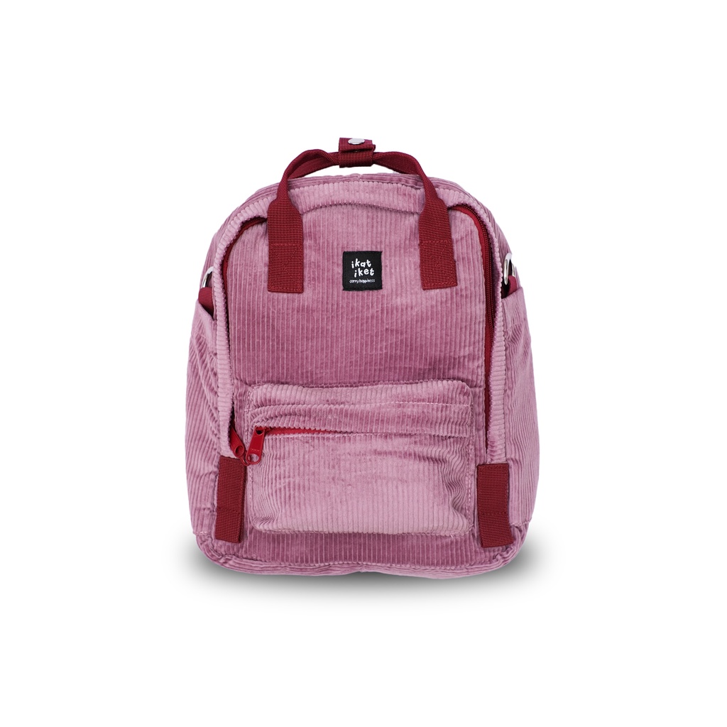 TANGO BACKPACK