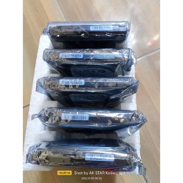 

HDD Ir 5000/5020/5050/5075/4570