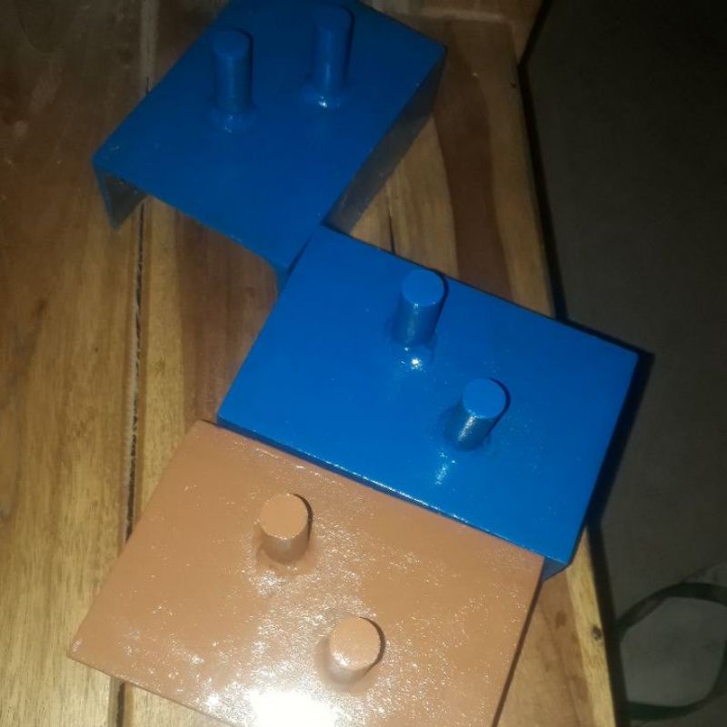 

pen/bending penekuk besi 13 manual