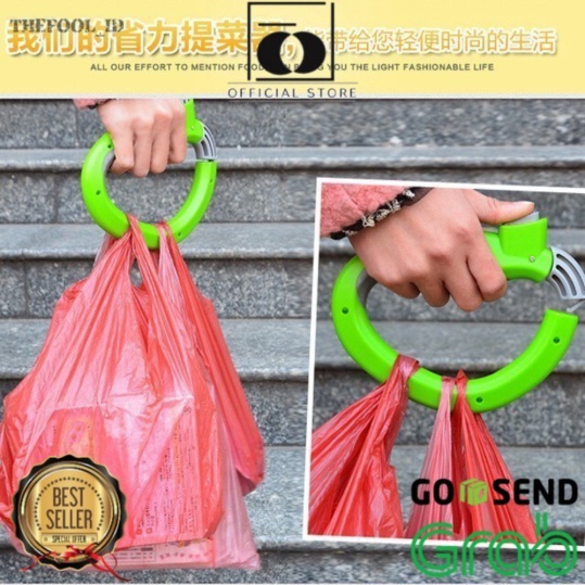 

Jual alat penunjang gerak TF Murah