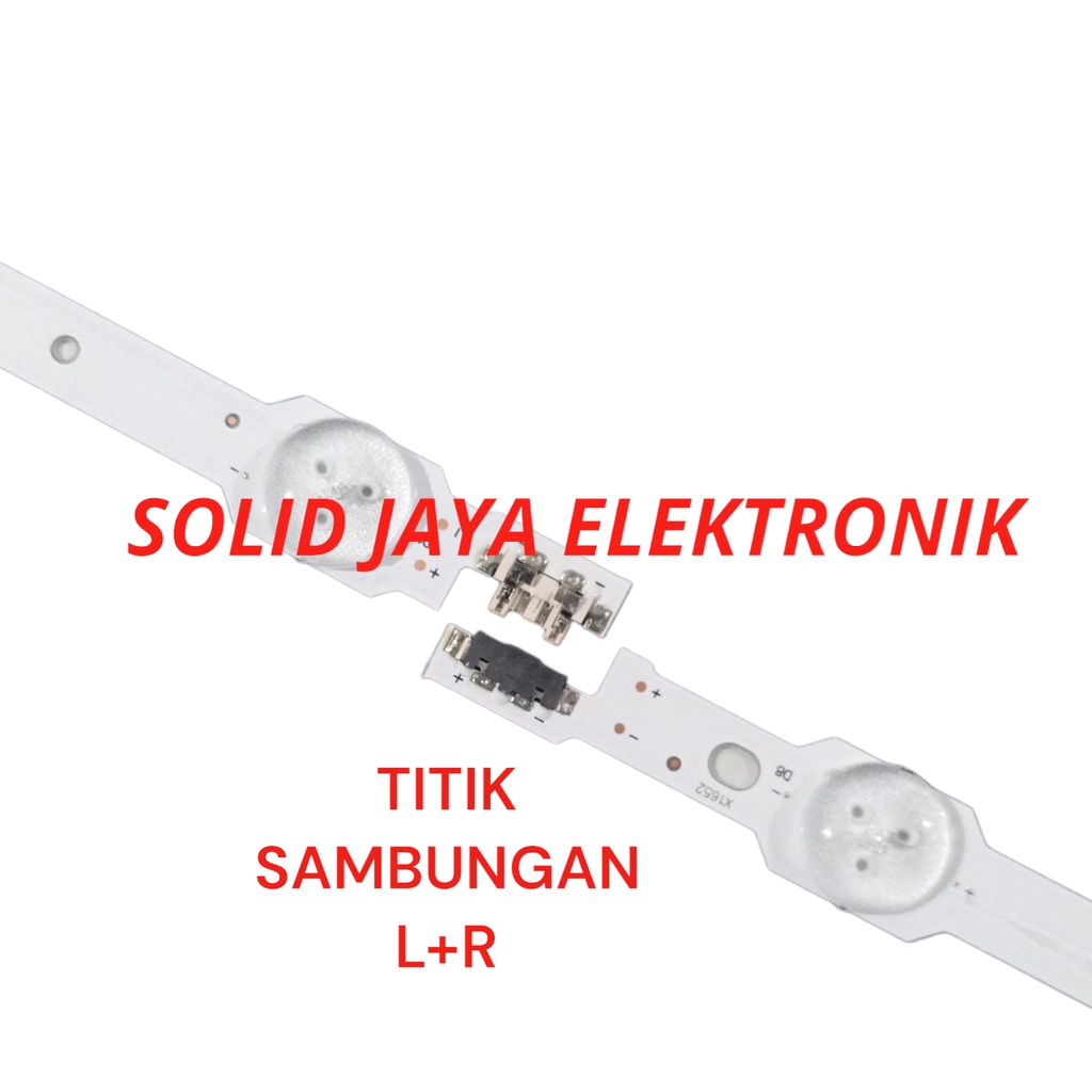 BACKLIGHT TV LED SAMSUNG 55 INC UA 55HU7200 55HU7100 55HU7800 UA55HU7200 UA55HU7100 UA55HU7800 LAMPU BL 15K 55HU UA-55HU7200 UA-55HU7100 UA-55HU7800 55INCH 55INC 55IN
