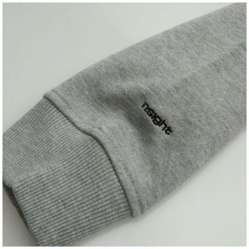 HOODIE INSIGHT ORIGINAL