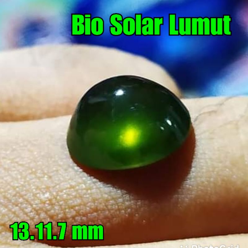 batu bio solar lumut asal aceh no bacan kalimaya bulu macan pirus persia rubi zamrut giok tapak jala