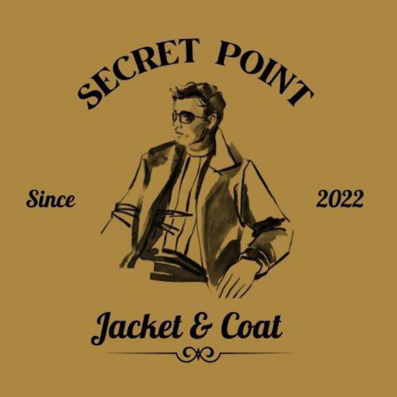 Jaket Wearpak Goldwin