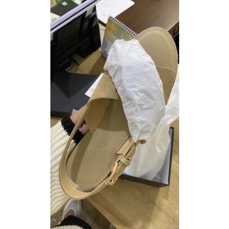 PRELOVED PVRA CAVVA DUO BACA DESKRIPSI