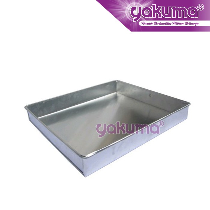 LOYANG KUE 60 x 35 x 2 CM