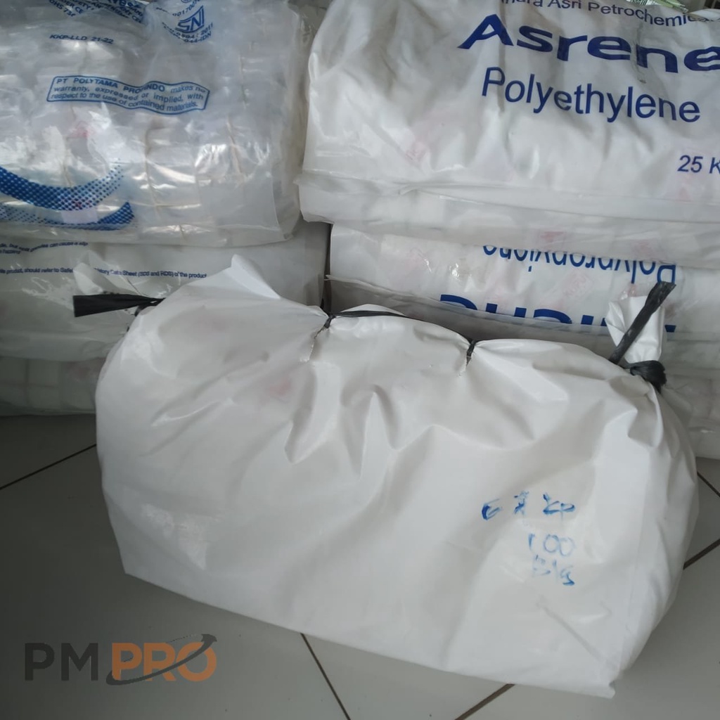 Plastik Polybag Semai Benih Ukuran 6x7 1ball Isi 100 Ikat. Polibeg Bibit Cabe Tomat Kecil Merek Kupu
