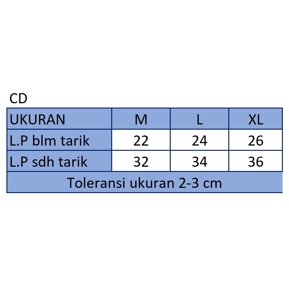 CELANA DALAM SEGITIGA ANAK LAKI LAKI MR.BREAD KATUN IMPORT / KOLOR ANAK COWOK / CD ANAK COWOK