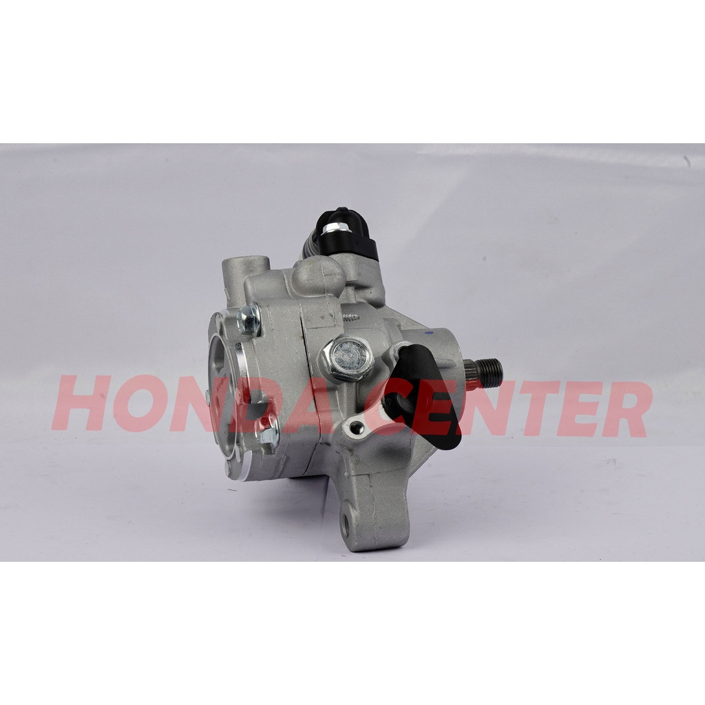 pompa power steering honda crv 2002 2003 2004 2005 2006 accord cm5 2003 2004 2005 2006 2007