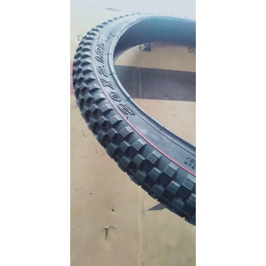 ban luar sepeda 20x2.125