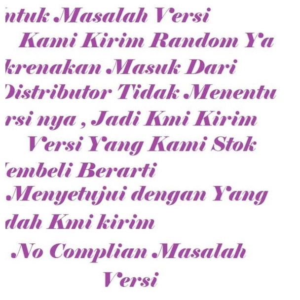 Router Tenda F3 wifi extender access point router wifi repeater