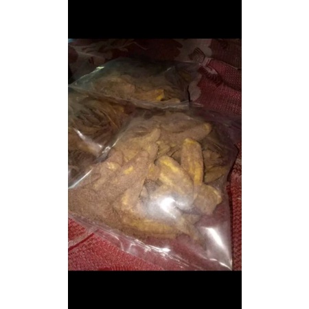 

keripikpisang