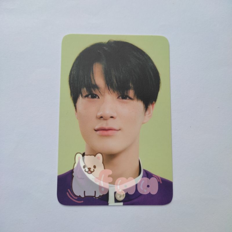 PC Jeno SG22 Bene ktown