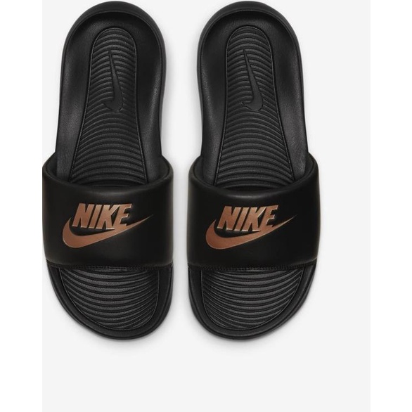 SANDAL PRIA BIG SIZE ORIGINAL 45 46 47 - 47