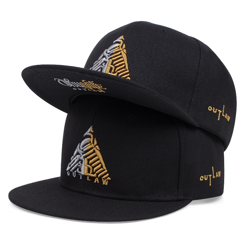 Topi Baseball adjustable Motif Bordir 2 Pac Gaya Hip Hop Untuk Pria Dan Wanita