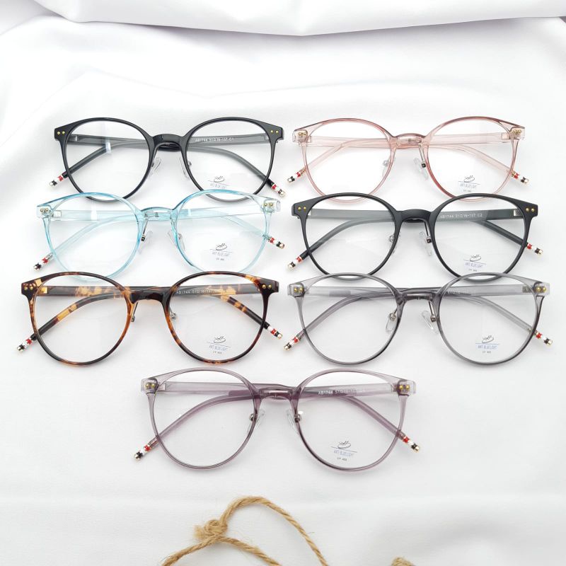 Kacamata pria/wanita.supersin,bluray,photocromic