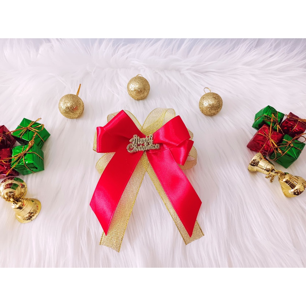 

Pita Natal Gold