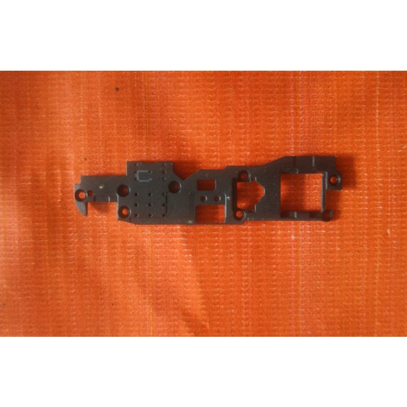 tutup mesin atas bekas Oppo a83