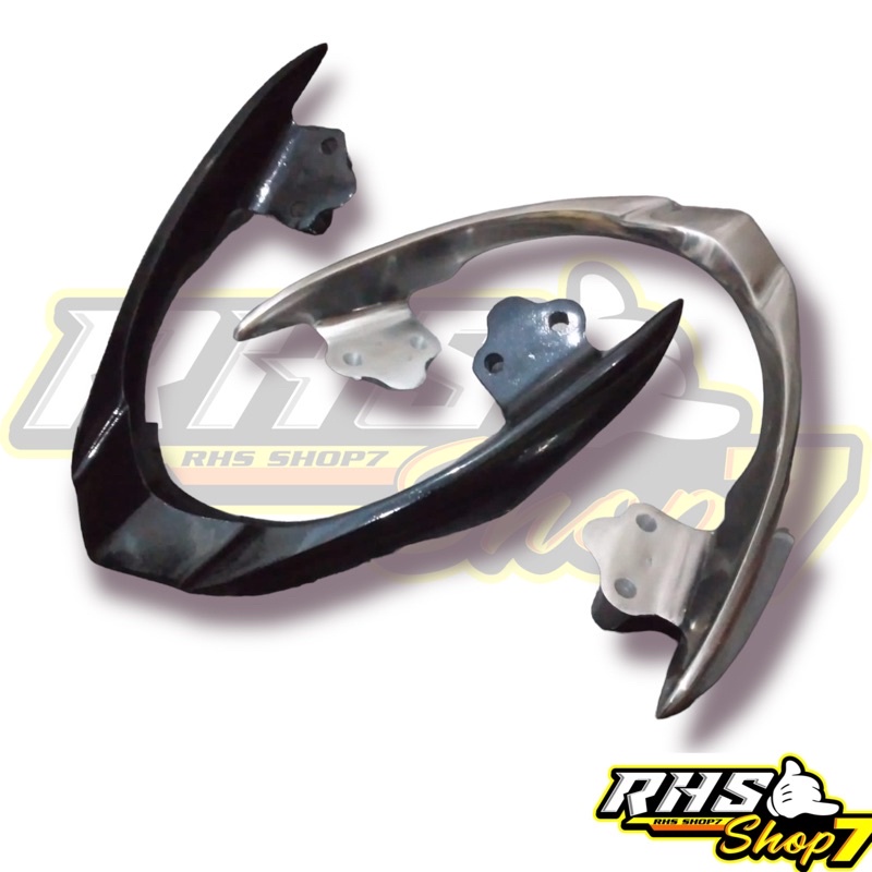 BEHEL BEAT FI NEW DELUXE MODEL ORI BEGEL PLANGER HONDA BEAT DELUXE BEHEL BEAT FI BEAT DELUXE