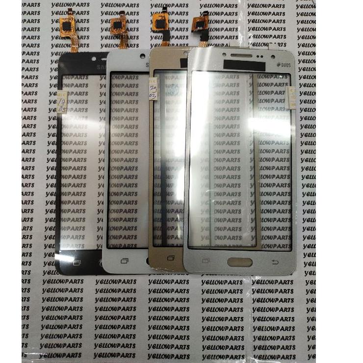 Viral TOUCHSCREEN TS TC SAMSUNG GALAXY J2 PRIME G532 ORIGINAL