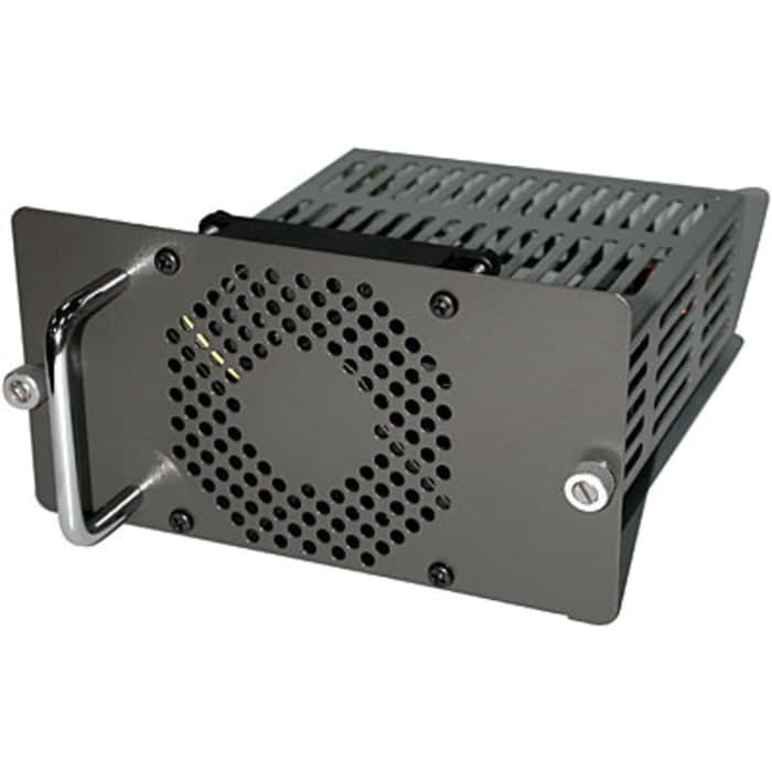 TRENDnet TFC-1600RP Redundant Power Supply Module for TFC-1600 Chassis