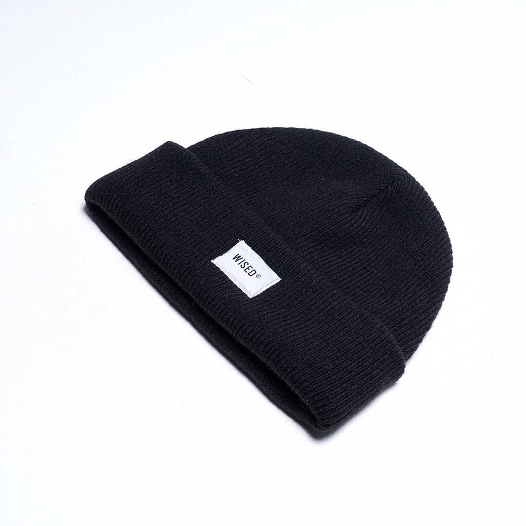 WISED | GAVIN | BEANIE