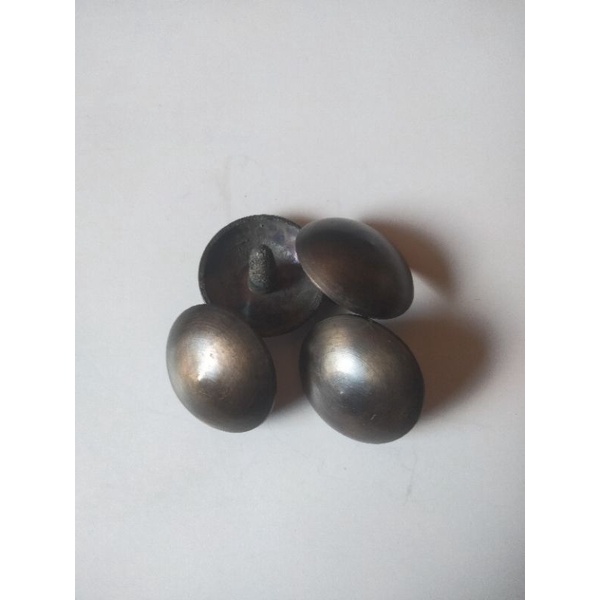 paku payung Kuningan aksesoris pintu gebyok 3,5