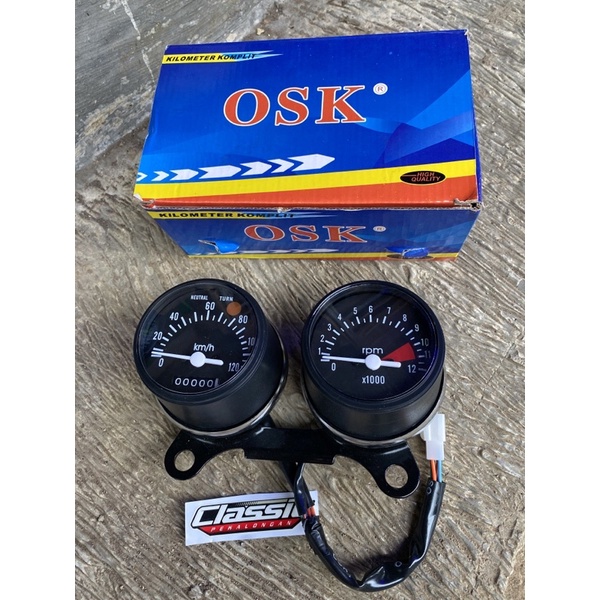 spido cb 125 spido gl100 spido cb original