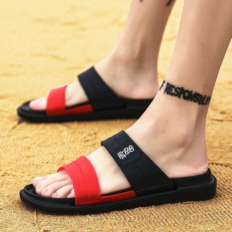 Sandal import original Hipzo Sandal sloop