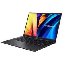 ASUS VIVOBOOK K3402ZA THUNDERBOLT OLED EVO I5 12500H 512SSD 12GB INTEL IRISXE W11+OHS