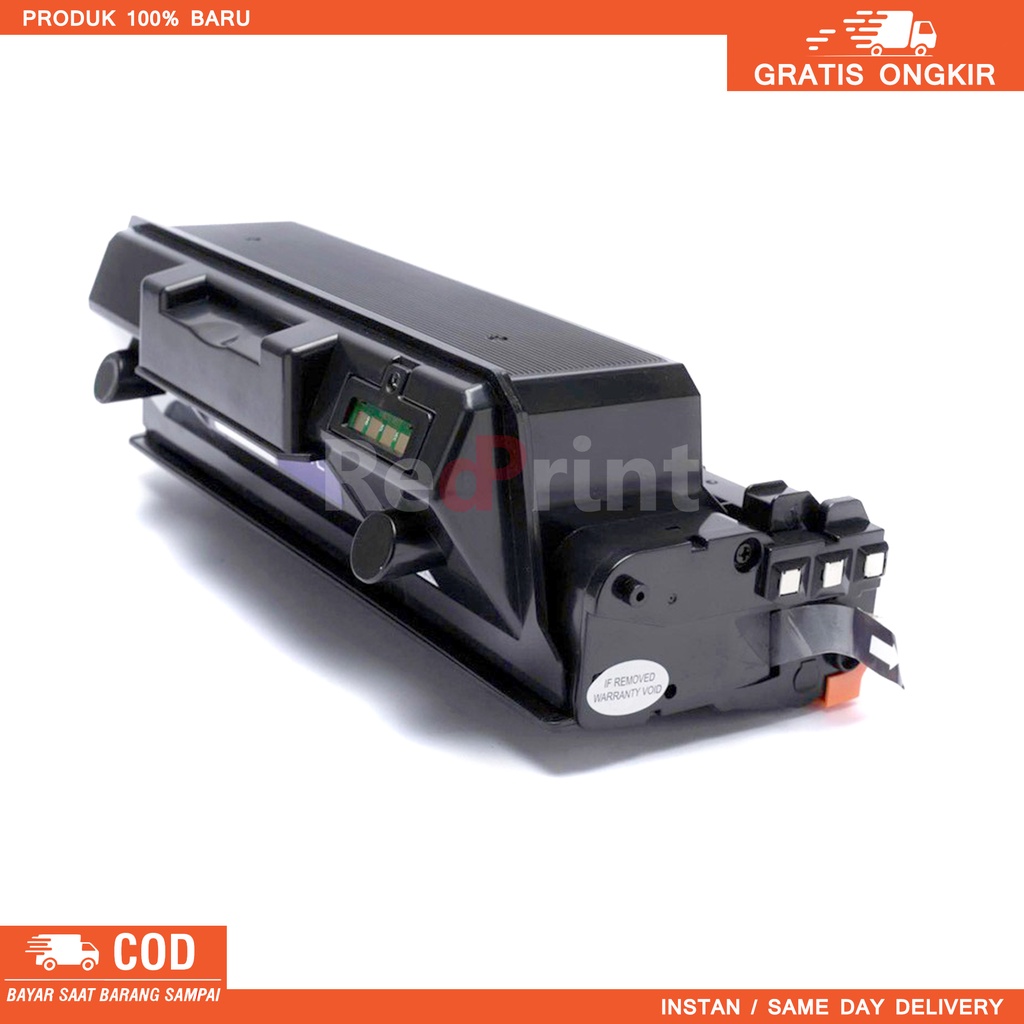 Toner Cartridge Compatible MLT-D204sLaser Printer Pro Xpress M3325ND, M3375FD, M3825D, M3825DWM3825ND, M3875FD, M3875FW, M4025ND, SL-M3375FD, SL-M3825DSL-M3825ND, SL-M3875FW