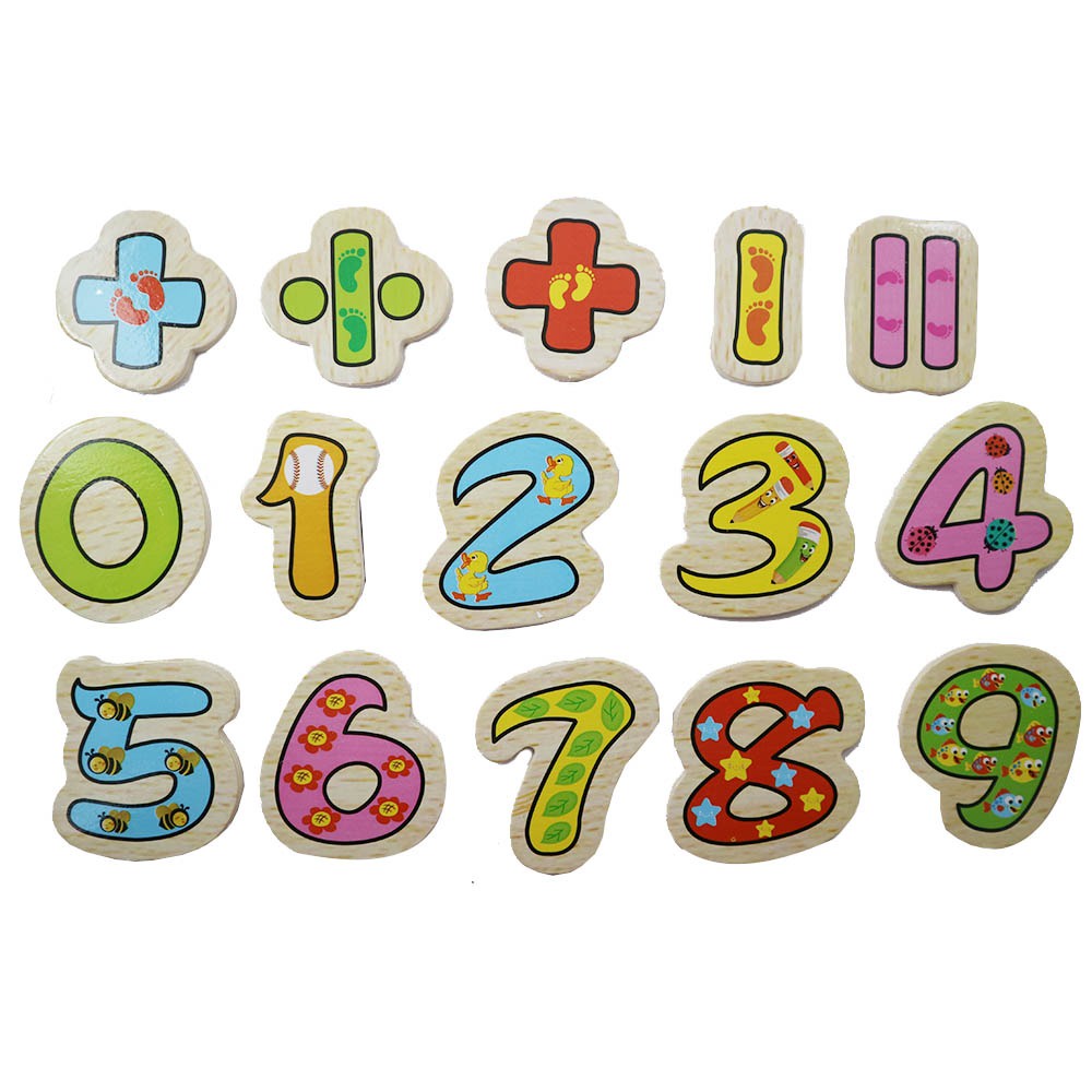 Mainan Edukasi Anak Membantu Anak Belajar - Mainan Edukasi Papan Tulis Gambar Bermain Pancing Huruf, Angka dan Pertambahan, Perkalian, Pembagian, Pengurangan Lengkap