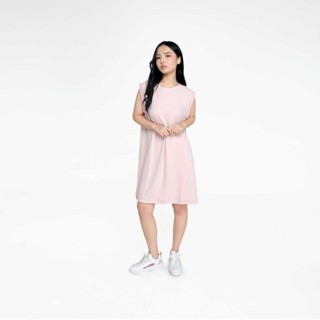 Toko Online Elizabeth Official Shop | Shopee Indonesia