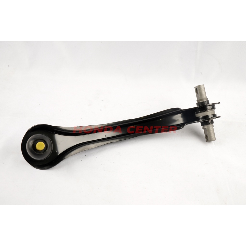 upper arm belakang accord maestro cielo ball joint belakang accord maestro cielo 1990 1991 1992 1993 1994 1995 1996 1997