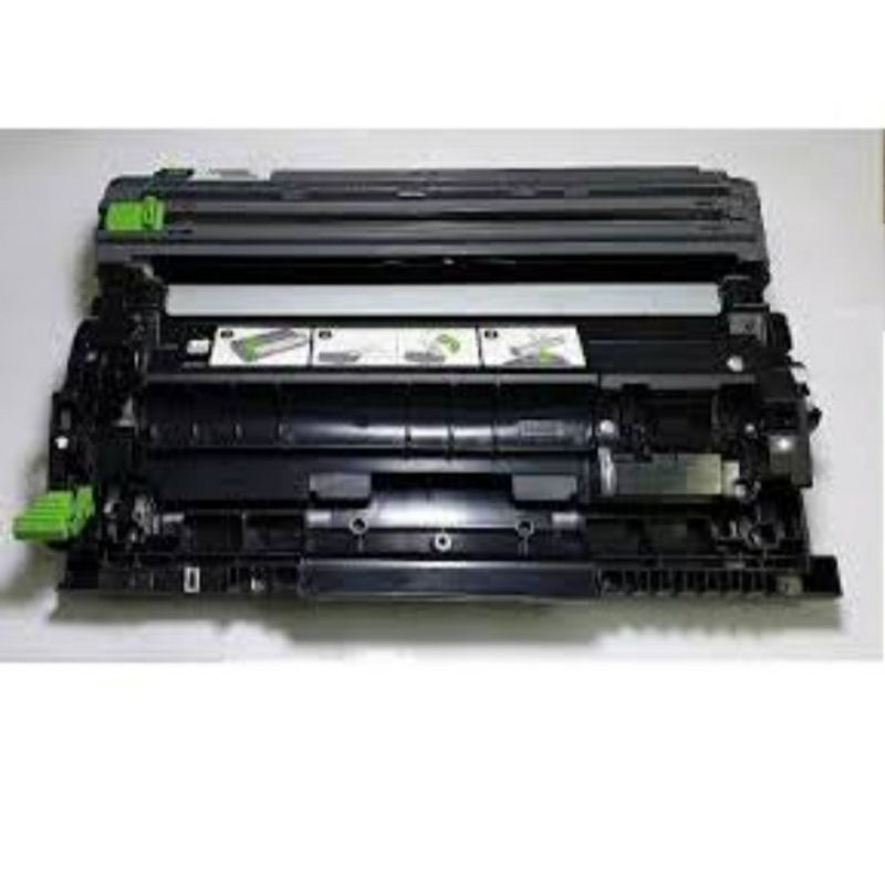 Drum Unit DR-B022 TN-B022 HL B2080DW DCP B7535DW