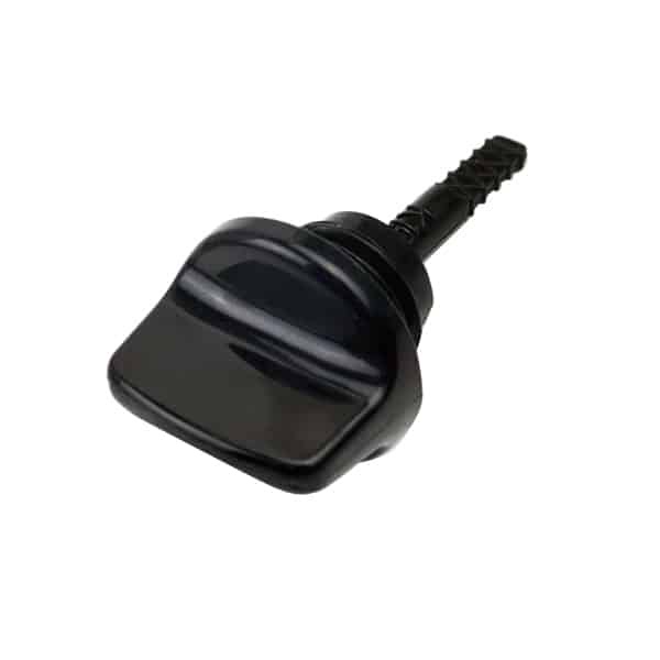 Tutup Oli (Gauge Oil Level) Honda CBR 150R K45R, New CB150R Streetfire 15651K15920