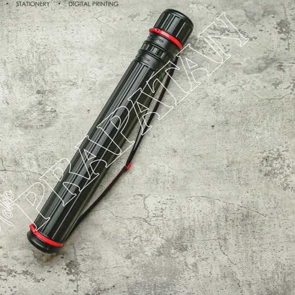 

Tabung Gambar / Drafting Tube / Drawing Tube V Tec