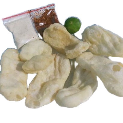 CUANGKI LIDAH+BUMBU
