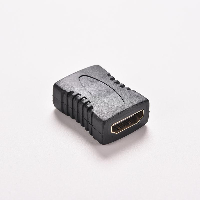 Adapter Hdtv Female to Female - 649634